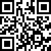https://mehrnews.com/xMzTY