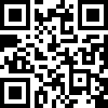 https://mehrnews.com/xMCGq