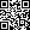 https://mehrnews.com/x8sgK