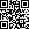 https://mehrnews.com/xW3SZ
