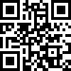 https://mehrnews.com/xYmch