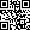 https://mehrnews.com/xSP7B