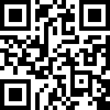 https://mehrnews.com/x34mLm