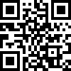 https://mehrnews.com/x38zh3