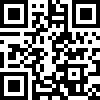 https://mehrnews.com/x35WQb