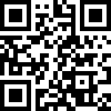 https://mehrnews.com/x38QYv