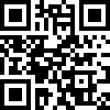 https://mehrnews.com/xWHn5