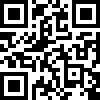 https://mehrnews.com/x35m7M