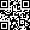https://mehrnews.com/x37jJ5