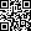 https://mehrnews.com/x36gTr