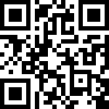 https://mehrnews.com/x37CFT