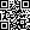 https://mehrnews.com/x36Xc9