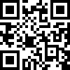 https://mehrnews.com/xZymG