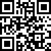 https://mehrnews.com/xXCV2