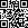 https://mehrnews.com/xnZxR