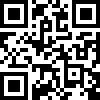 https://mehrnews.com/x37MxY
