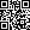 https://mehrnews.com/xNqXt