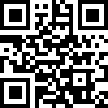 https://mehrnews.com/x3bmnh