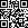 https://mehrnews.com/xT9JY