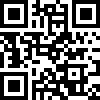 https://mehrnews.com/xNcB6
