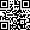 https://mehrnews.com/x39L2D