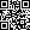 https://mehrnews.com/xVJF3