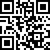 https://mehrnews.com/xKyWf