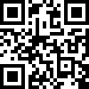 https://mehrnews.com/x36ftc