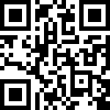 https://mehrnews.com/x39VKQ