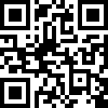 https://mehrnews.com/x36Zsn