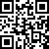https://mehrnews.com/xY74z