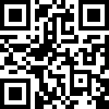 https://mehrnews.com/x36LcT