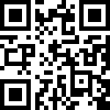 https://mehrnews.com/xQ8Np