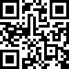 https://mehrnews.com/x39rYj