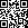 https://mehrnews.com/xZ6KH