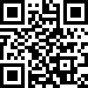 https://mehrnews.com/x3bs2n