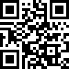 https://mehrnews.com/x395kc