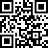 https://mehrnews.com/x395BN
