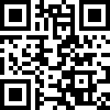 https://mehrnews.com/xM75t