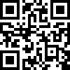 https://mehrnews.com/x32cjx