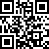 https://mehrnews.com/xkhwF