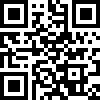 https://mehrnews.com/x3cfnq