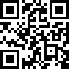 https://mehrnews.com/x3c5JL