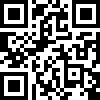 https://mehrnews.com/x33s7L