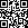 https://mehrnews.com/x3bcjc