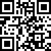 https://mehrnews.com/xnWQ9