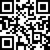 https://mehrnews.com/xV5yM