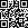 https://mehrnews.com/x37Syh