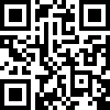 https://mehrnews.com/x33qXr
