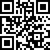 https://mehrnews.com/xMYhH